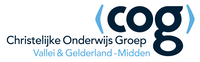 Stichting COG Vallei en Gelderland Midden